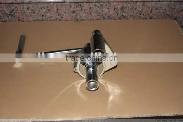 ATLI tools sets socket wrench