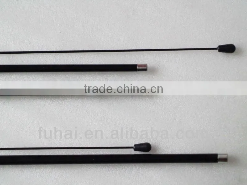 2016 Hot Sale Beach Flag Pole, Promotional Flag Pole