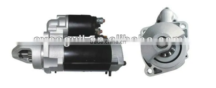 12V 3.0KW 11T STARTER 18361 000123002 RE503226