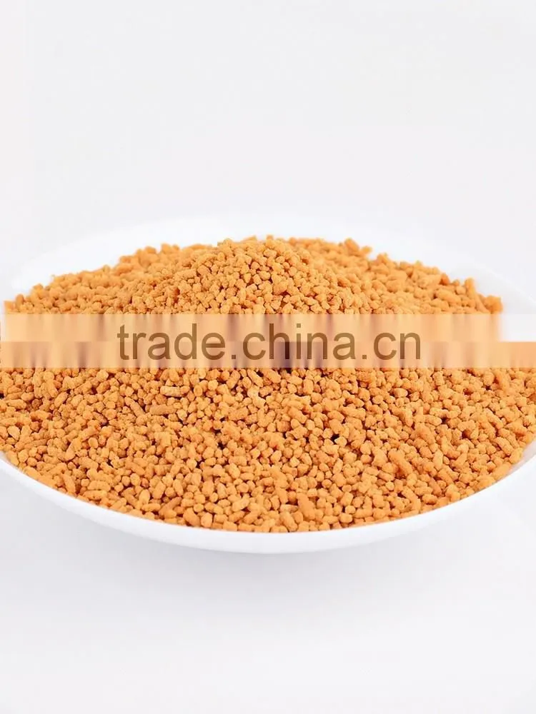 World market hot sales delicious lemon ginger tea drink powder