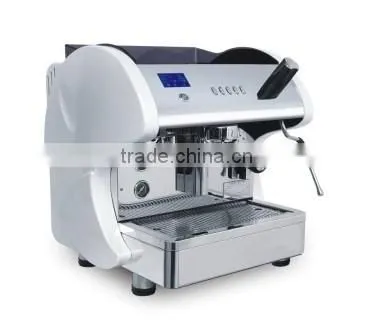 2016 New Design Commerial Coffee Machine/Coffee Vending Machine/Coffee capsule