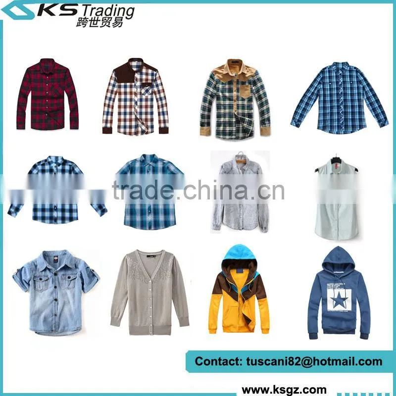 Factory Direct Sale Winter Women Hand Knitted Sweater