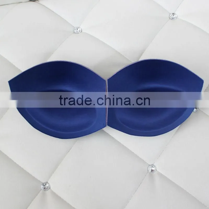 Padding Bra Cup