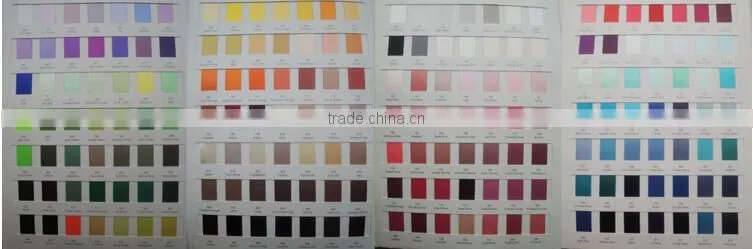 Wholesale Custom Logo Printed Satin Ribbon With High Quality