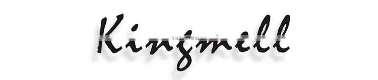2015 Customized Top Quality Digital Printing 100% Silk Satin Fashion Casual Dresses New Design
