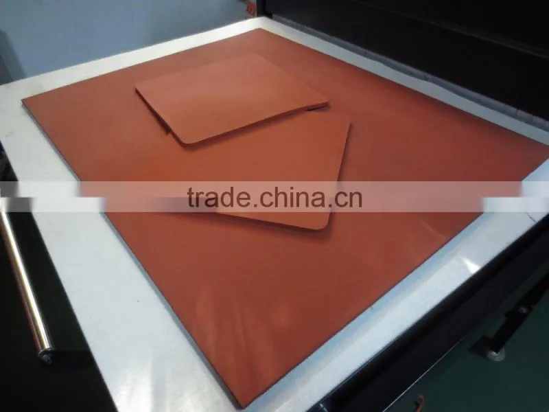 Heat Press Transfer Machine parts, spare parts for heat press machine