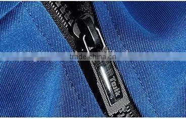 new design st workwear OEM MANUFACTURER made in China