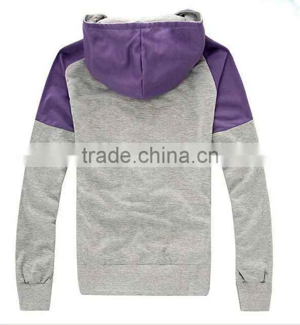 sweatshirt/Hoodies