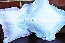 2014 Super lovely fashion style throw pillow