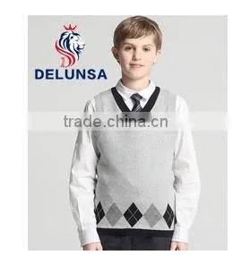 Newest Top Quality kindergarten graduation gown