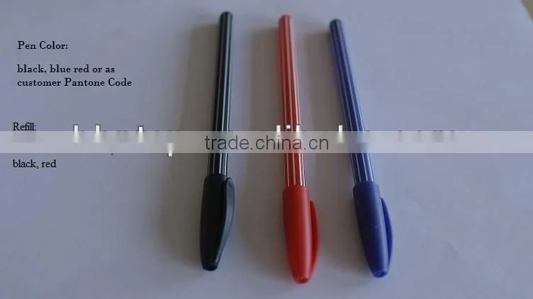 BHNPP4484m146 cheap promotional gifts