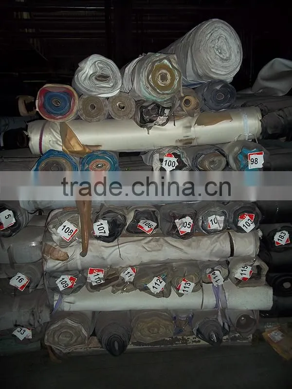Artificial Pvc Leather Stock Lot for home furniture for shoes for bags for sofa or fresh order
