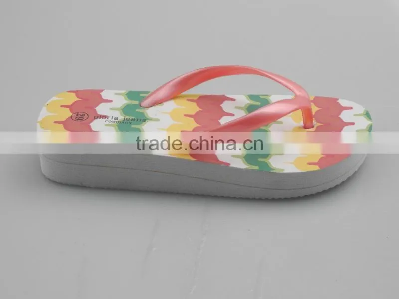 Child slipper, shoes slipper, china slipper