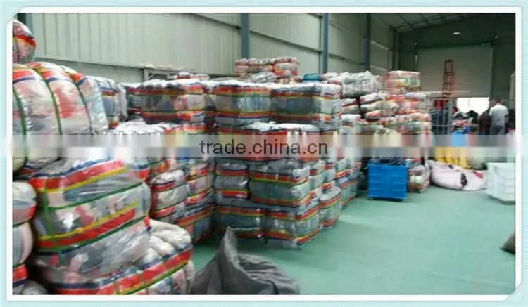 used clothing wholesale london