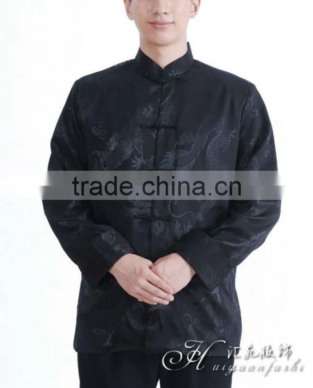 mens clothes online