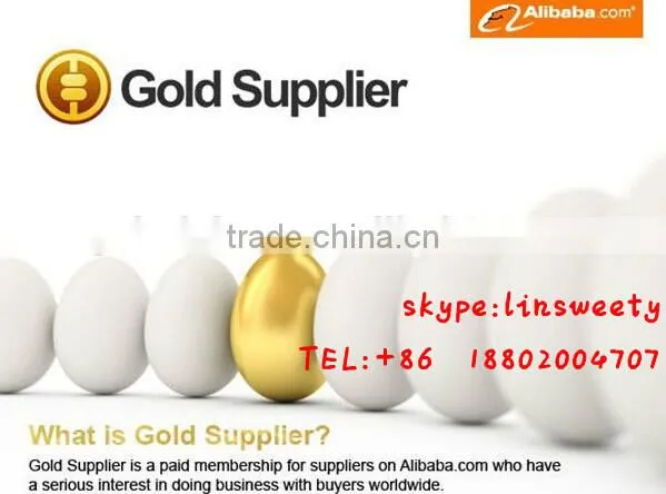 Wholesale Children's Shirts Children Clothing Factories in China Children Shirts Made in China
