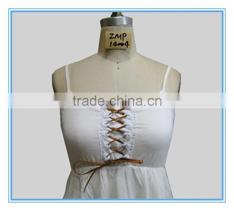 2016 Newest Colorful Tight Three Layers Womens Vest