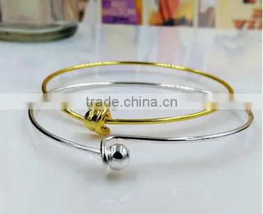 Big wide hollow cuff bangle crown and leaf design hollow cuff bangle for evening dress