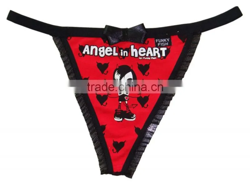 Adult sexy gstrings girls g string lace g string lingerie sexy g string