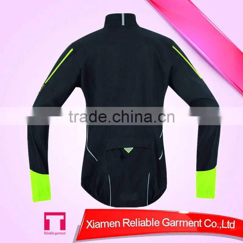 Professional OEM/ODM 2016 new style fashion cheap cycling clothing with your logo