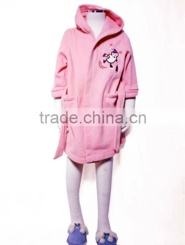 Little girls formal dress and child wear