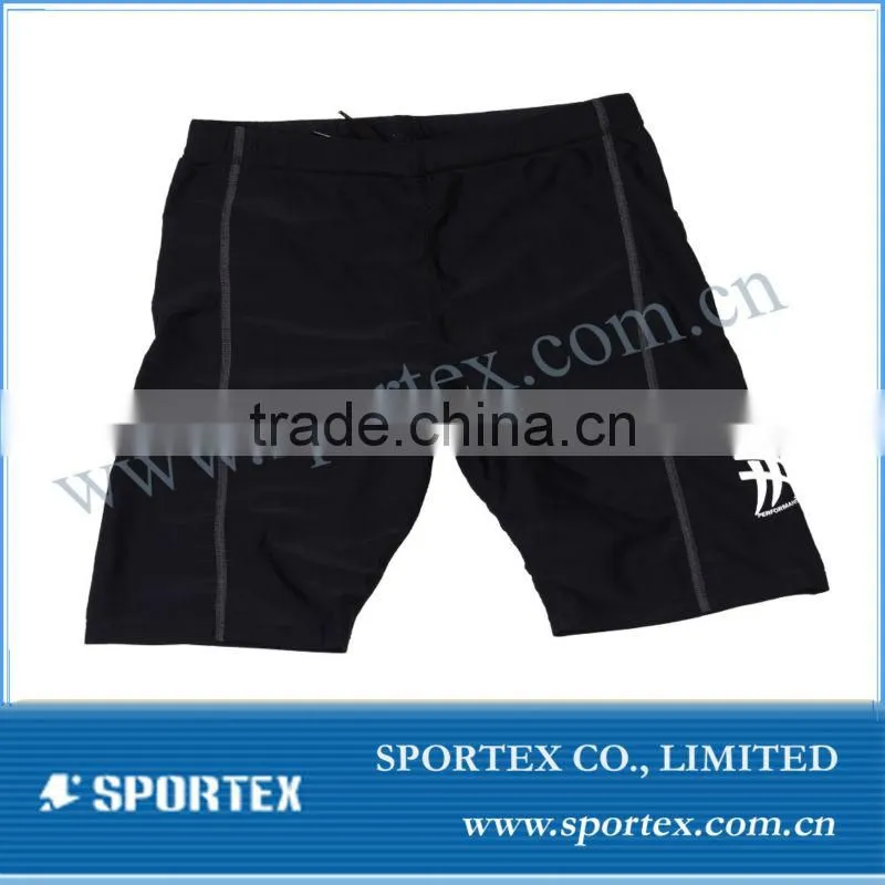 2013 OEM flatlock Compression wear, compression running wear, compression top cp-0915