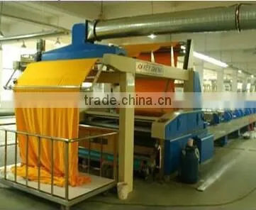 Nanchang Oh Young Garment Co., Ltd. company overview - view 3