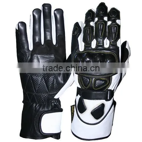 2015 motorcycle gloves