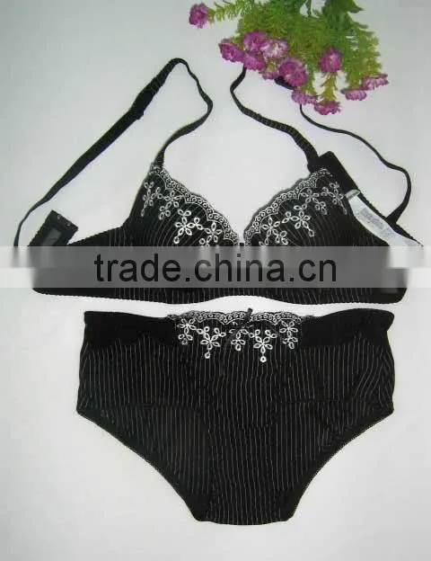 katrina kaif sexy xxx photoNew range of hot sexy lace galamorous bra G-string sets