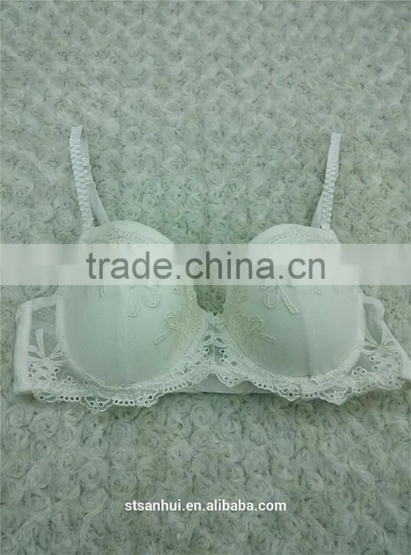 Women unique lace panty sexy transparent thongs underwear