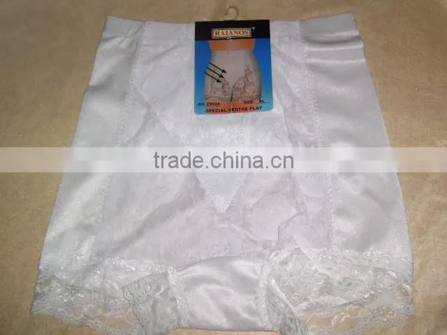 types of panty for womens/women sexy panty