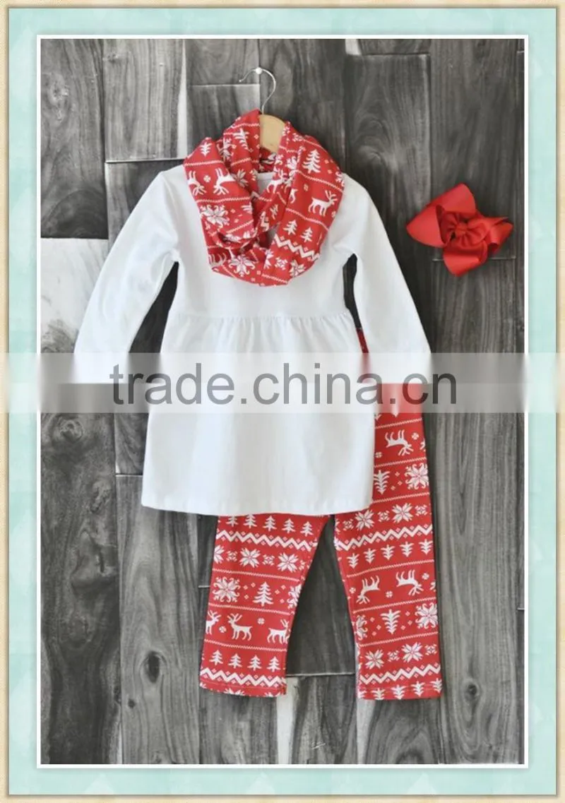 valentine owl applique baby clothes wholesale children's boutique clothing boutique girl clothing