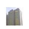Polymath International Co., Ltd. company overview - view 1