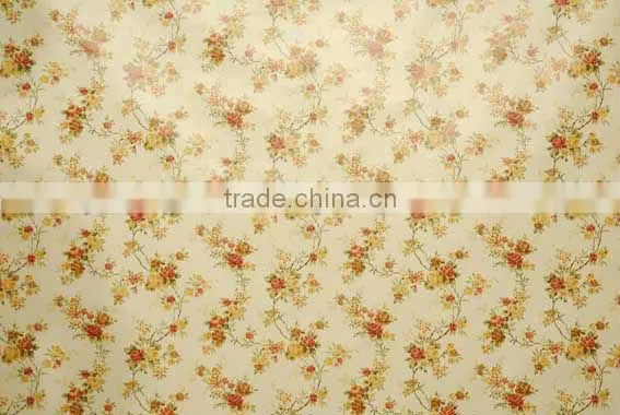 Table Edge Coner protector fabric material