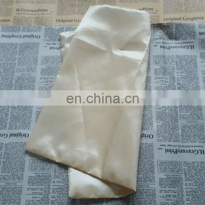 DIY sublimation heat transfer full color pillowcase