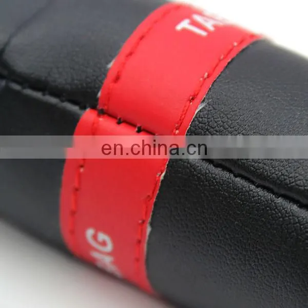 Brand new martial arts taekwondo fancy hand bag mini accessories,key chain