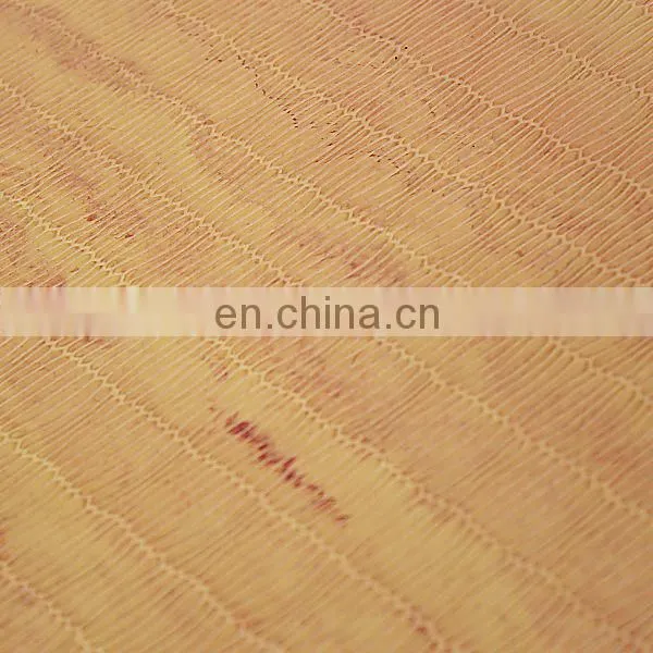 Martial arts taekwondo tatami floor mats