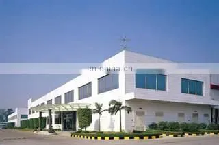 Shenzhen Arison Toys & Gifts Co., Ltd. company overview - view 1