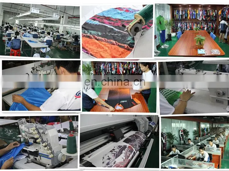 sublimation custom wholesale cheap kart green racing suit
