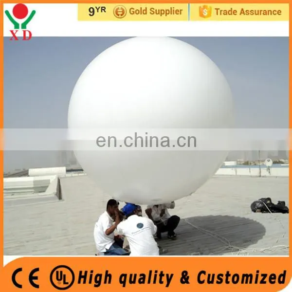 hot air balloon hot air balloon decoration air balloon decoration