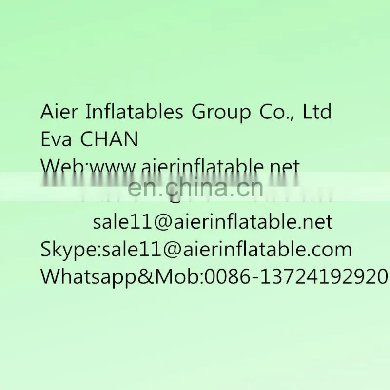 Commercial inflatable shark arch for sale,cheap inflatable finish line arch for sale