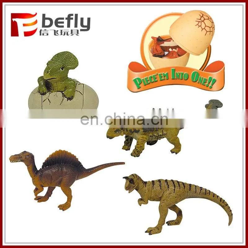 Cheap football pull back racing toys for vending capsules