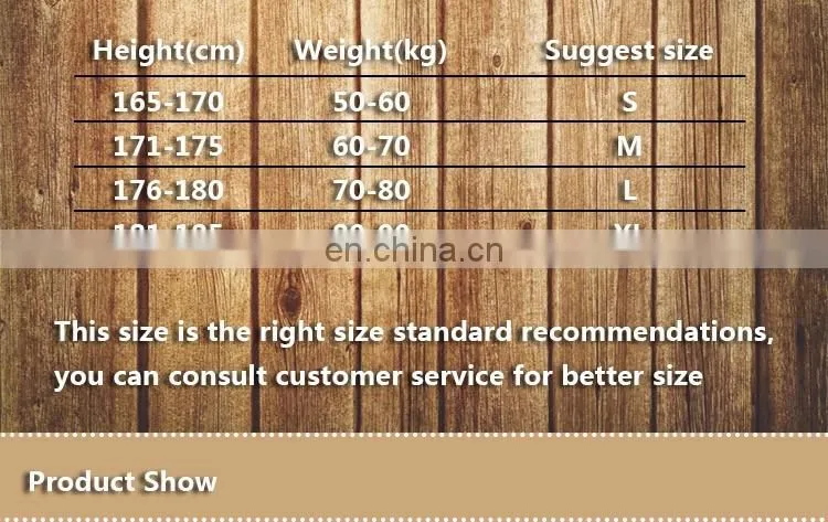Men's Compression Clothing Gym Wear Base Layer Tights Long Pants Tank Tops T-Shirts