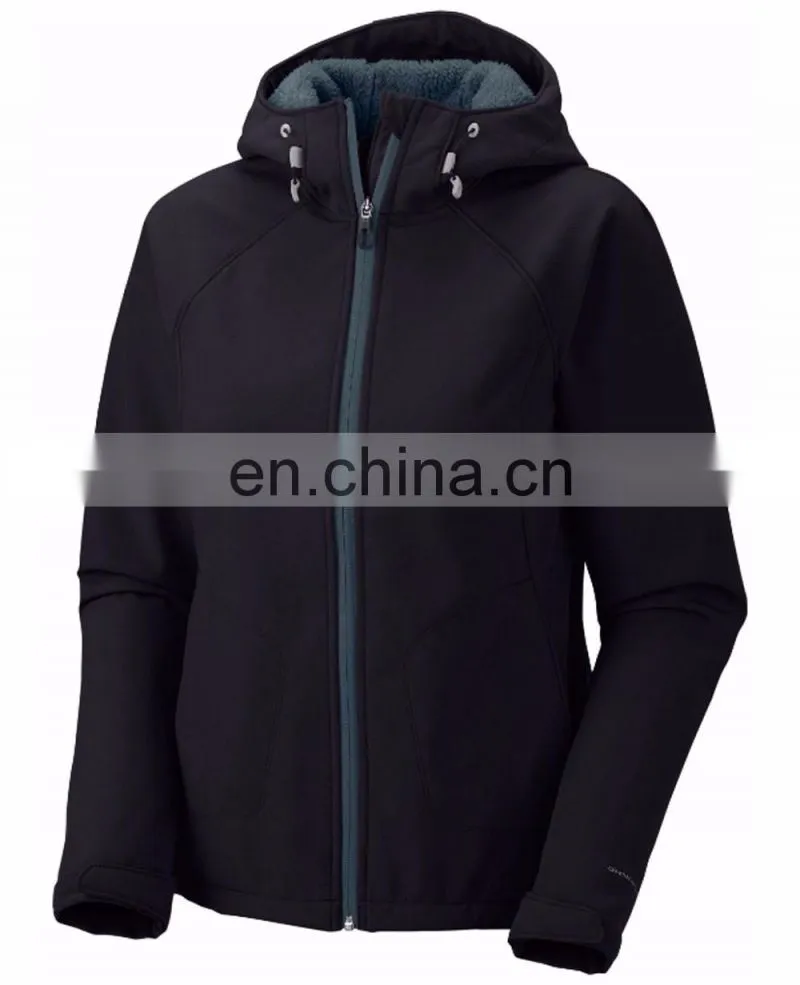 Wholesale Cheap soft shell Men polar fleece jacket, hoodies . OEM.OBM