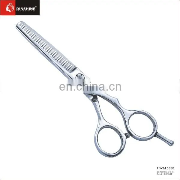 Best Professional hair scissors