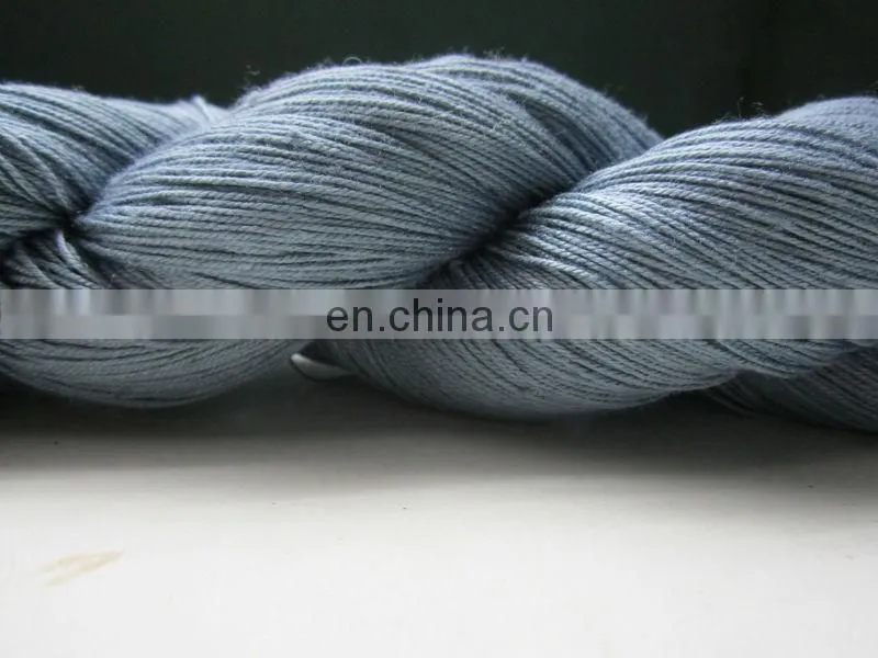 Maharaja silk