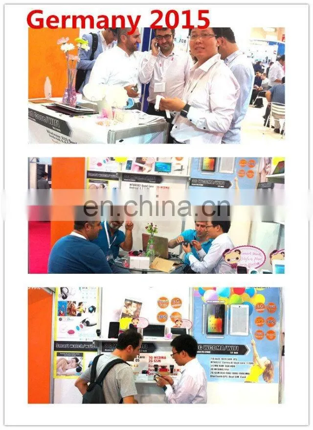 DZ09 Sport Bluetooth mobile watch phones smart for iOS Android