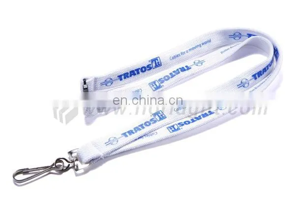Custom Printed Shoes Laces for Sale