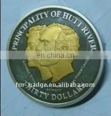 coin