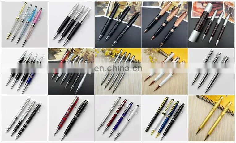 multi functional cardboard notebook with memo sticky notepad and paper ball pen NOTEBO914